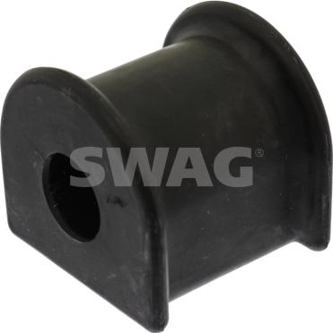 Swag 81 94 2921 - Втулка, стабілізатор avtolavka.club