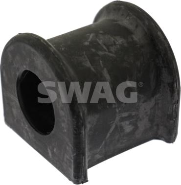 Swag 81 94 2852 - Втулка, стабілізатор avtolavka.club