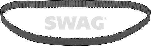 Swag 81 92 4451 - Ремінь ГРМ avtolavka.club