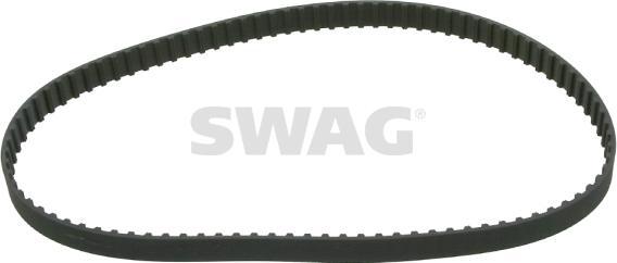 Swag 81 92 6807 - Ремінь ГРМ avtolavka.club