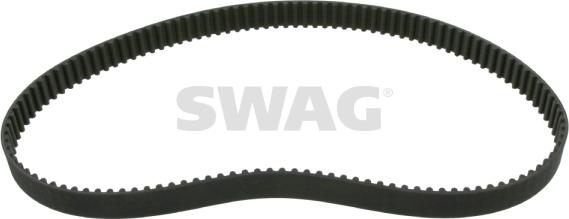 Swag 81 02 0006 - Ремінь ГРМ avtolavka.club