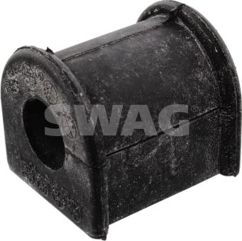 Swag 88 94 1159 - Втулка, стабілізатор avtolavka.club