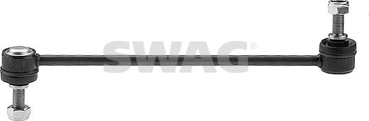 Swag 83 91 9235 - Тяга / стійка, стабілізатор avtolavka.club