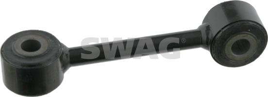 Swag 83 92 3375 - Тяга / стійка, стабілізатор avtolavka.club