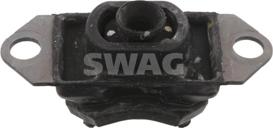 Swag 82 93 4066 - Подушка, підвіска двигуна avtolavka.club