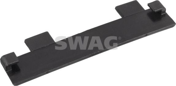 Swag 82 10 8146 - Планка заспокоювача, ланцюг приводу avtolavka.club