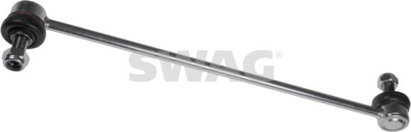 Swag 87 94 8025 - Тяга / стійка, стабілізатор avtolavka.club