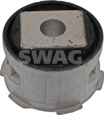Swag 30 94 5903 - Подушка, підвіска двигуна avtolavka.club
