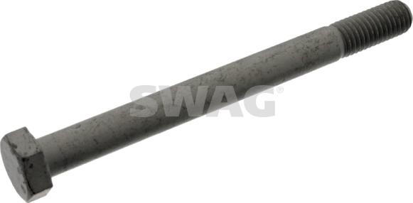 Swag 30 94 8825 - Болт avtolavka.club