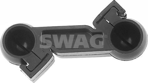 Swag 30 90 7705 - Шток вилки перемикання передач avtolavka.club