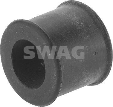 Swag 30 91 9042 - Підвіска, сполучна тяга стабілізатора avtolavka.club