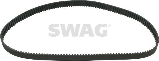 Swag 30 91 9361 - Ремінь ГРМ avtolavka.club