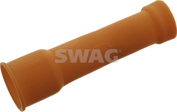 Swag 30 91 9750 - Воронка, покажчик рівня масла avtolavka.club