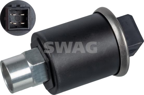 Swag 30 91 8082 - Пневматичний вимикач, кондиціонер avtolavka.club