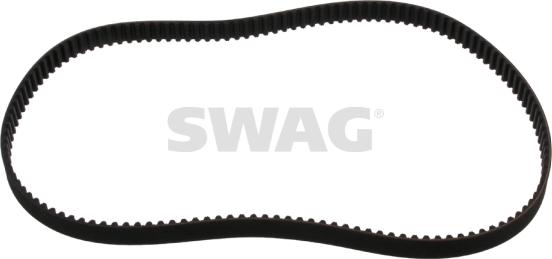 Swag 30 91 8772 - Ремінь ГРМ avtolavka.club