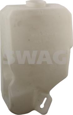 Swag 30 93 6995 - Резервуар для води (для чищення) avtolavka.club