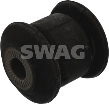 Swag 30 93 8404 - Сайлентблок, важеля підвіски колеса avtolavka.club