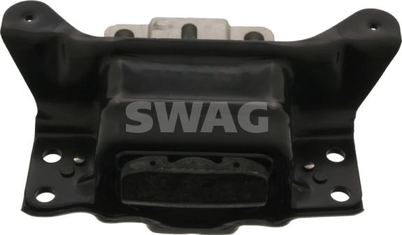 Swag 30 93 8516 - Підвіска, автоматична коробка передач avtolavka.club