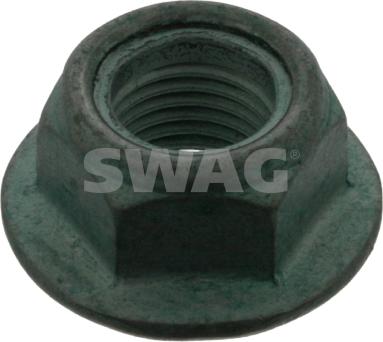 Swag 30 93 8209 - Гайка avtolavka.club