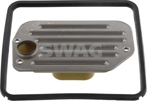 Swag 30 93 2878 - Гідрофільтри, автоматична коробка передач avtolavka.club