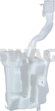 Swag 30 10 9505 - Резервуар для води (для чищення) avtolavka.club