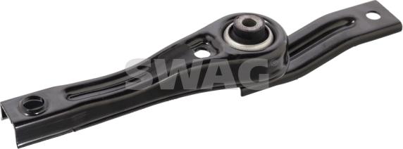 Swag 30 10 4403 - Подушка, підвіска двигуна avtolavka.club