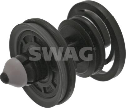 Swag 30 10 0441 - - - avtolavka.club