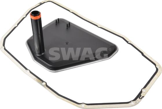 Swag 30 10 0266 - Гідрофільтри, автоматична коробка передач avtolavka.club