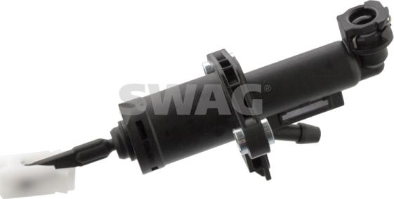 Swag 30 10 3994 - Головний циліндр, система зчеплення avtolavka.club