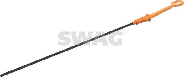Swag 30 10 3750 - Покажчик рівня масла avtolavka.club