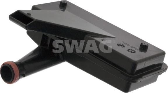 Swag 30 10 2142 - Гідрофільтри, автоматична коробка передач avtolavka.club