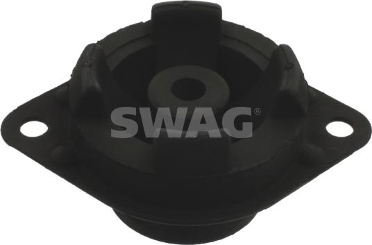 Swag 30 13 0066 - Підвіска, автоматична коробка передач avtolavka.club