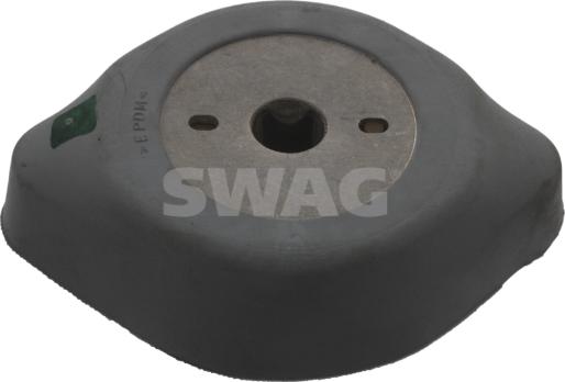 Swag 30 13 0073 - Підвіска, автоматична коробка передач avtolavka.club