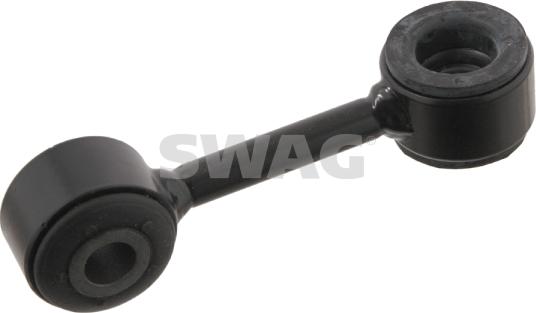 Swag 30 79 0034 - Тяга / стійка, стабілізатор avtolavka.club