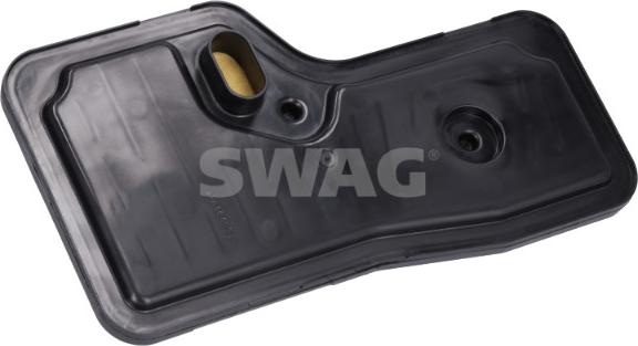 Swag 33 10 9819 - Гідрофільтри, автоматична коробка передач avtolavka.club