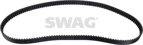 Swag 33 10 4905 - Ремінь ГРМ avtolavka.club