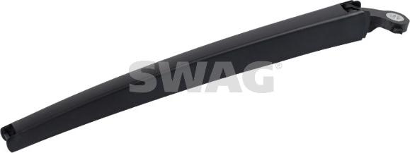 Swag 33 10 4630 - Важіль склоочисника, система очищення вікон avtolavka.club