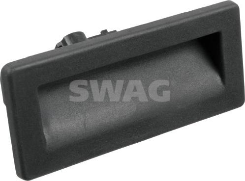 Swag 33 10 4629 - Вимикач, замок задніх дверей avtolavka.club