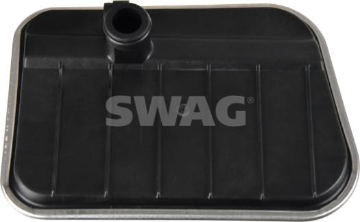 Swag 33 10 4100 - Гідрофільтри, автоматична коробка передач avtolavka.club