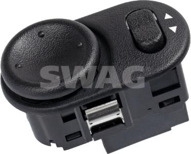 Swag 33 10 4306 - Вимикач, регулювання зе avtolavka.club