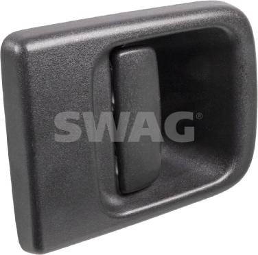 Swag 33 10 4372 - Ручка двері avtolavka.club