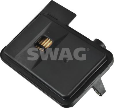 Swag 33 10 5040 - Гідрофільтри, автоматична коробка передач avtolavka.club