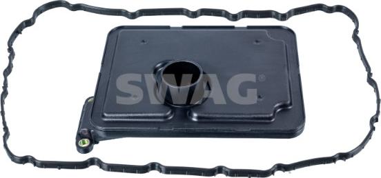 Swag 33 10 5127 - Гідрофільтри, автоматична коробка передач avtolavka.club