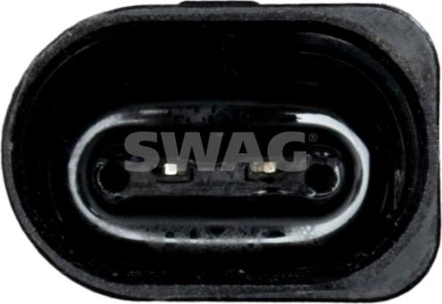 Swag 33 10 0975 - Регулюючий клапан охолоджуючої рідини avtolavka.club