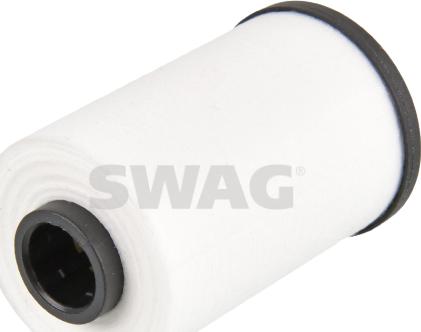 Swag 33 10 0855 - Гідрофільтри, автоматична коробка передач avtolavka.club