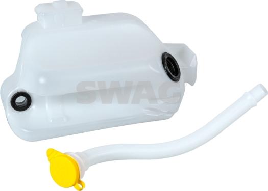 Swag 33 10 0281 - Резервуар для води (для чищення) avtolavka.club