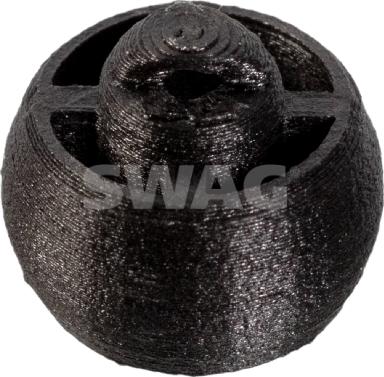 Swag 33 10 3042 - Розпилювач, форсунка, система очищення фар avtolavka.club