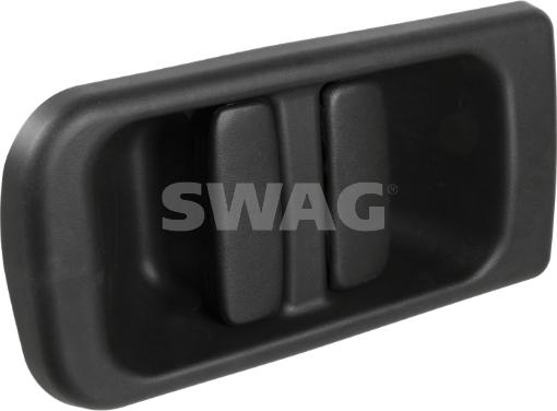 Swag 33 10 2929 - Ручка двері avtolavka.club