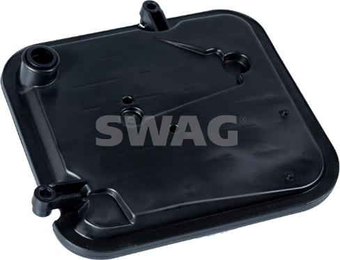 Swag 33 10 2438 - Гідрофільтри, автоматична коробка передач avtolavka.club