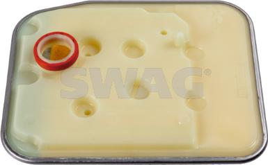 Swag 33 10 2643 - Гідрофільтри, автоматична коробка передач avtolavka.club